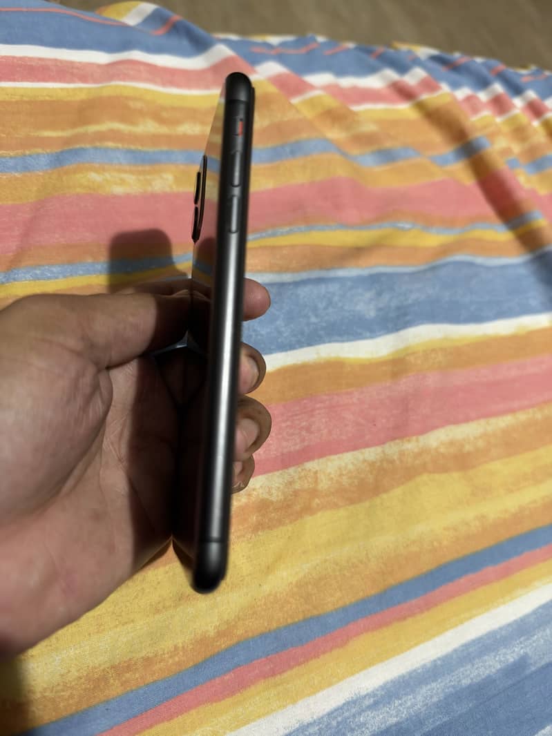 Iphone 11 1