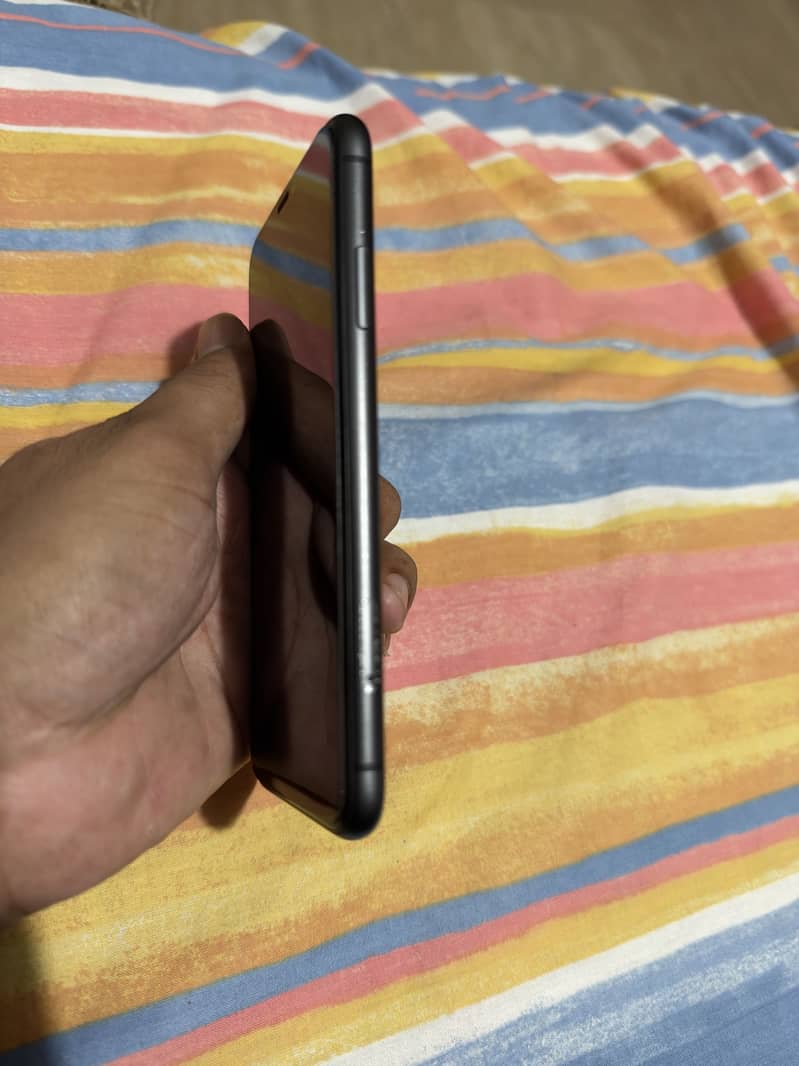 Iphone 11 2