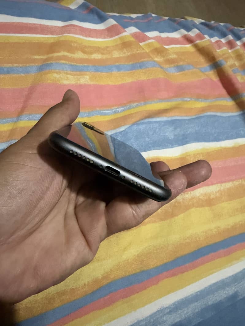 Iphone 11 3