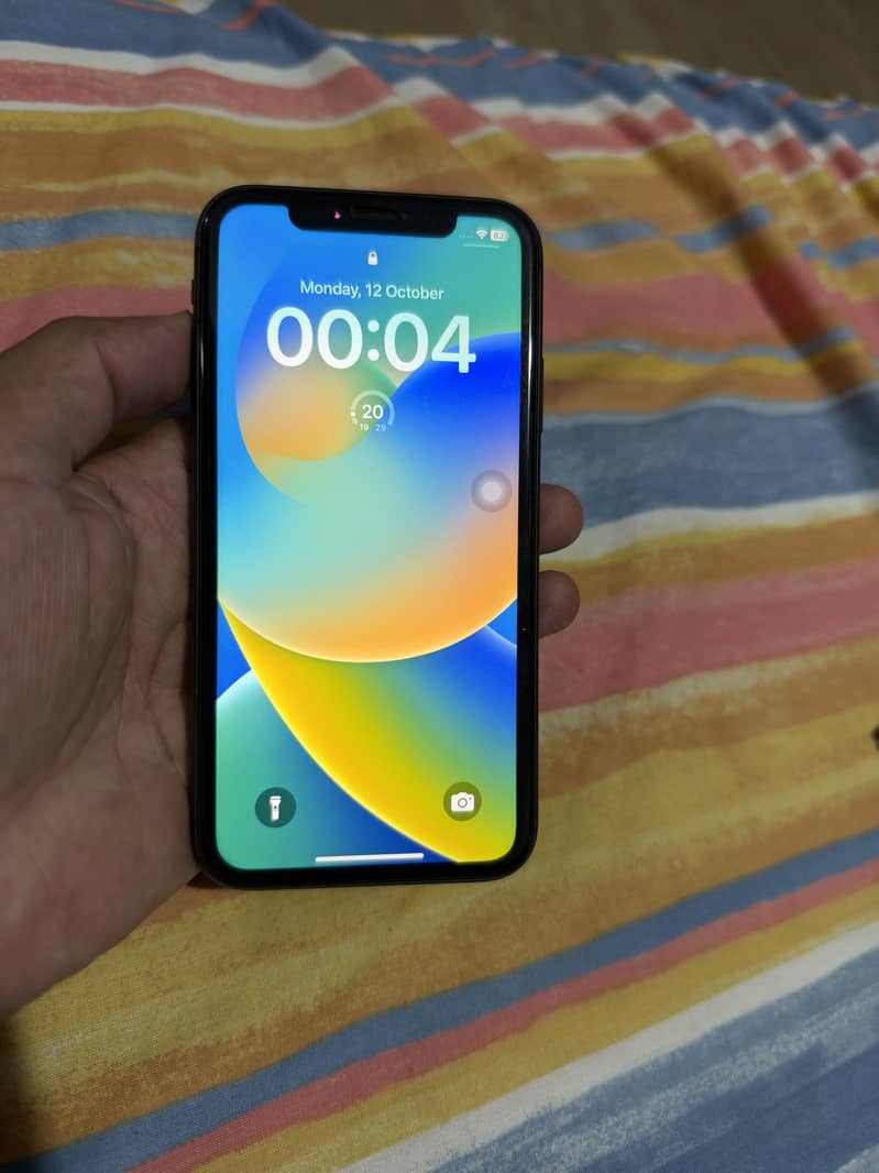 Iphone 11 4