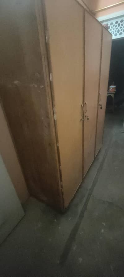 Urgent Sale