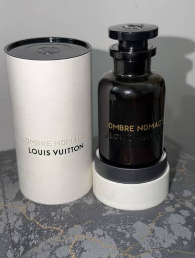 LOUIS VUITTON OMBRE NOMADE