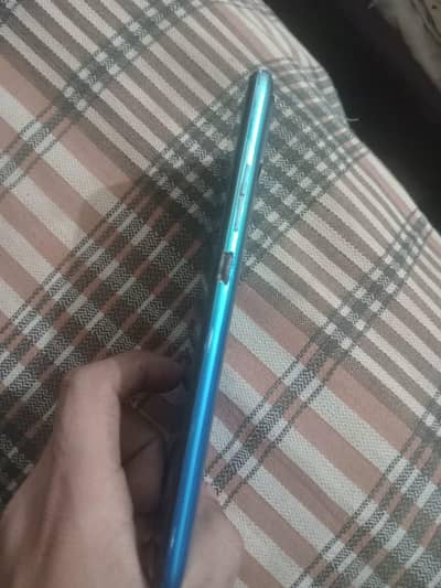Tecno Spark 4 Lite