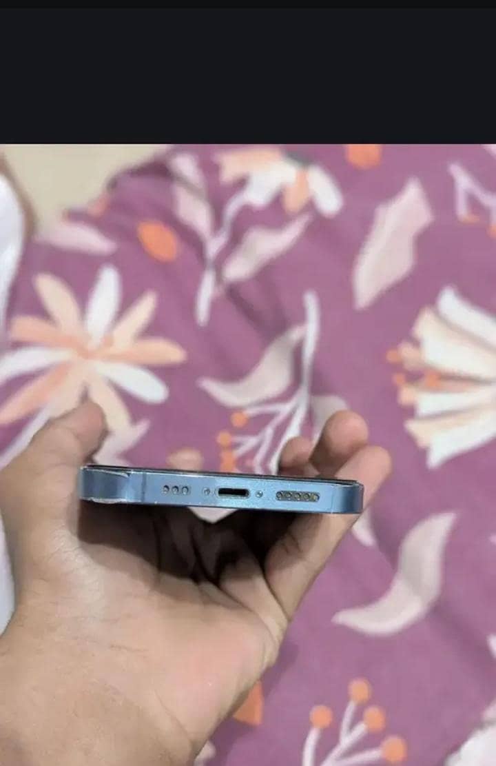 Apple iPhone 13 Pro 2