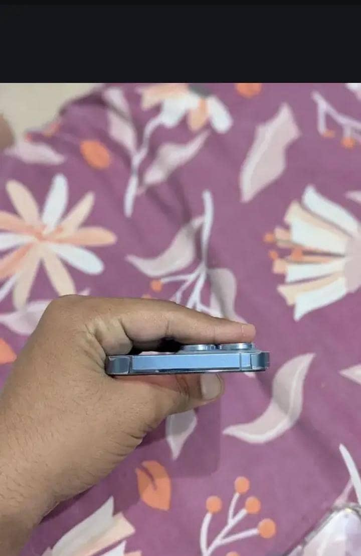 Apple iPhone 13 Pro 3