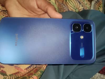 Infinix Other Model