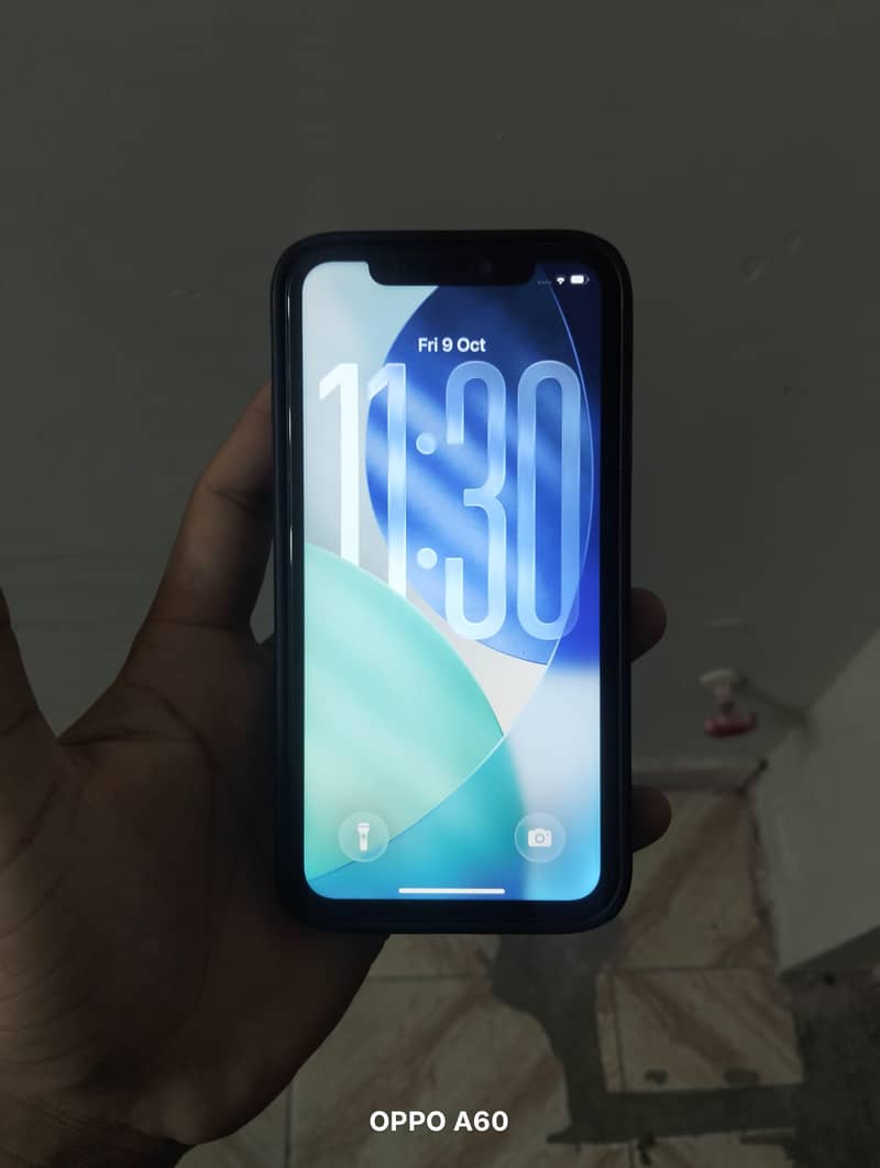 Apple iPhone 11 1