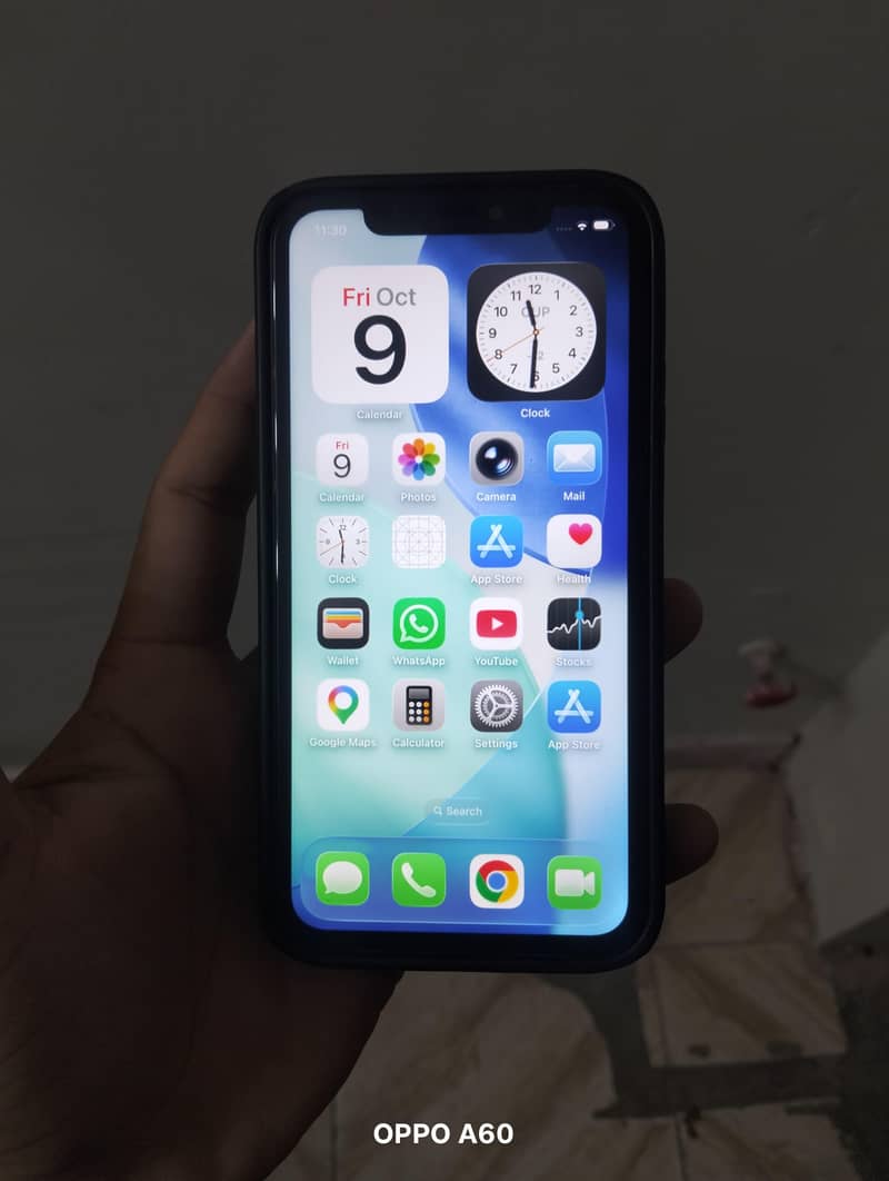 Apple iPhone 11 2
