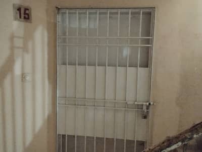 2 BED DD FLAT AVAILABLE FOR RENT