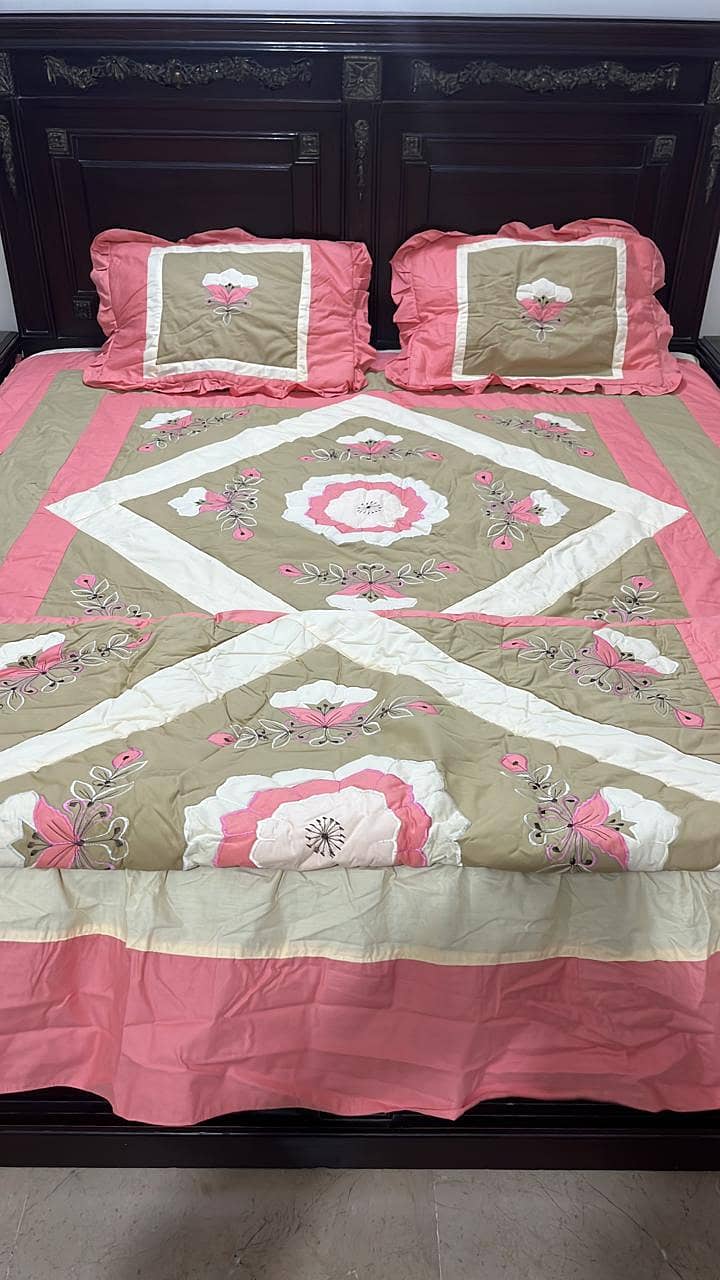 bed sheet sets 0