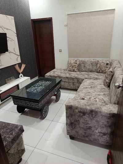 3 BED DD DUPLEX AVAILABLE FOR RENT