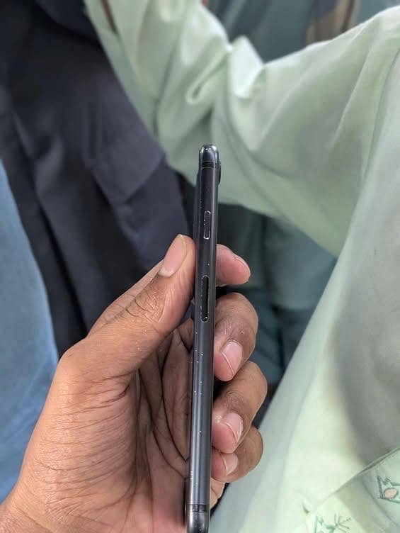 Apple iPhone 7 6