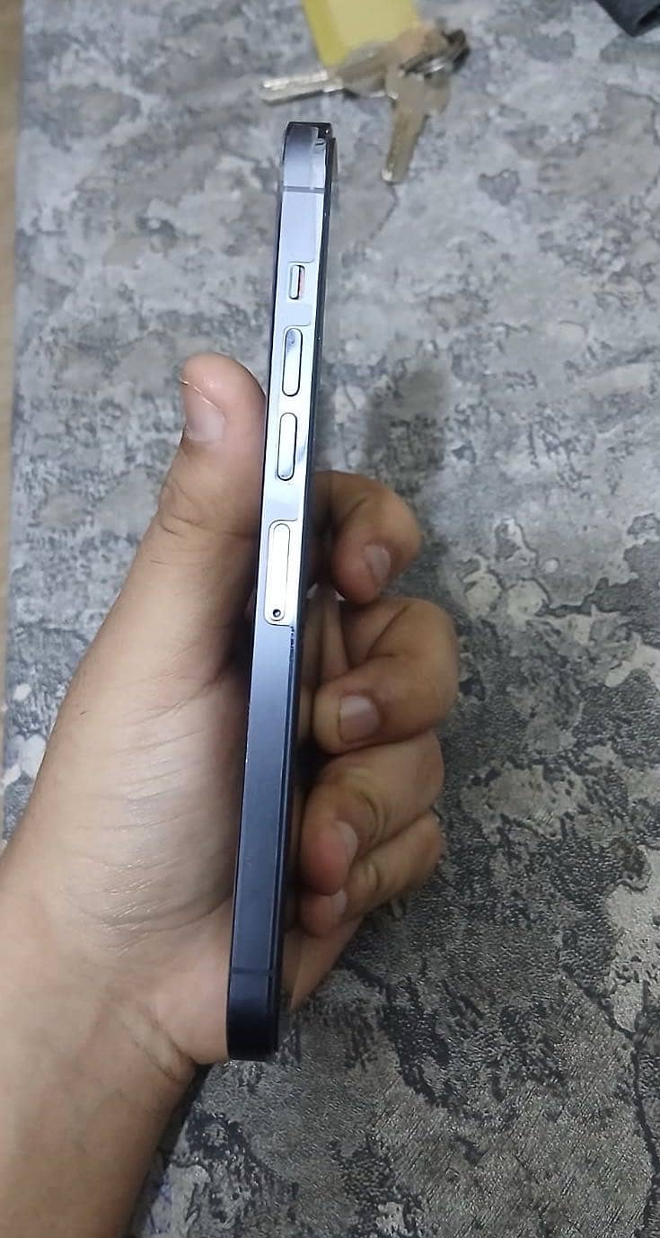 Apple iPhone 13 Pro Max 3