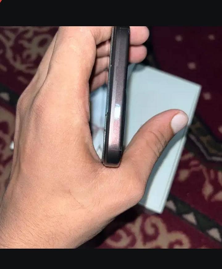 OPPO A6s 2