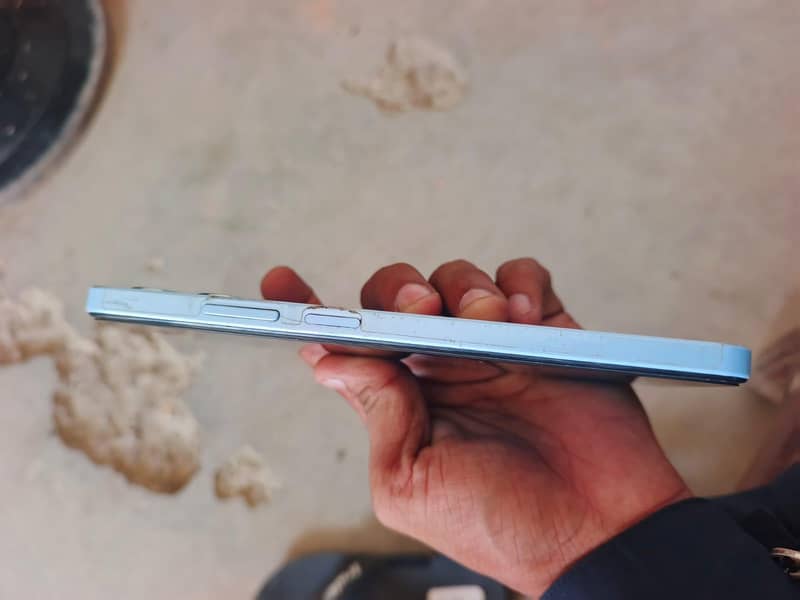Realme Note 50 2