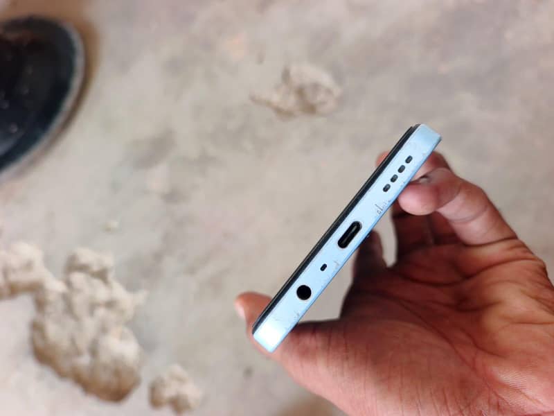 Realme Note 50 3