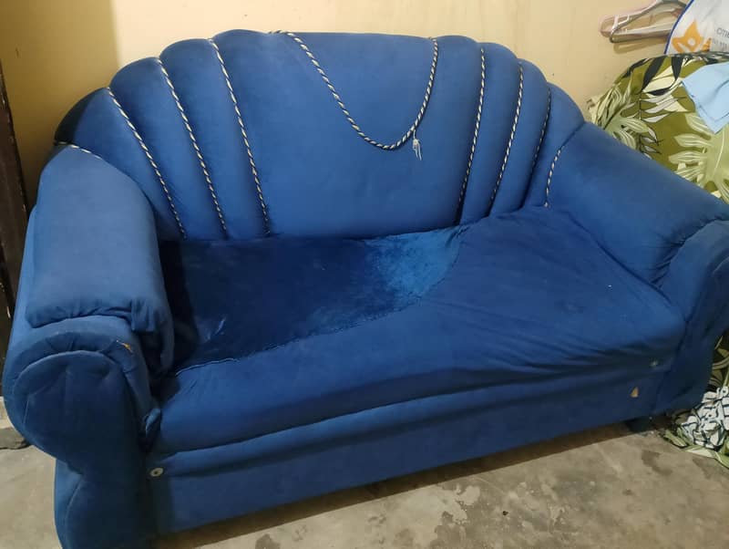 Urgent 0