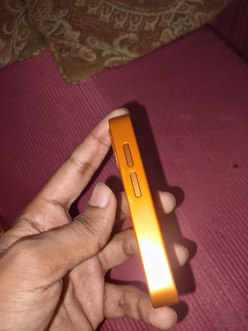 Apple iPhone 17 Pro Max 2
