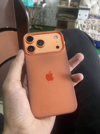 Apple iPhone XR convert dual sim ofical pta exchange possible