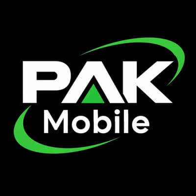 Pak Mobile 