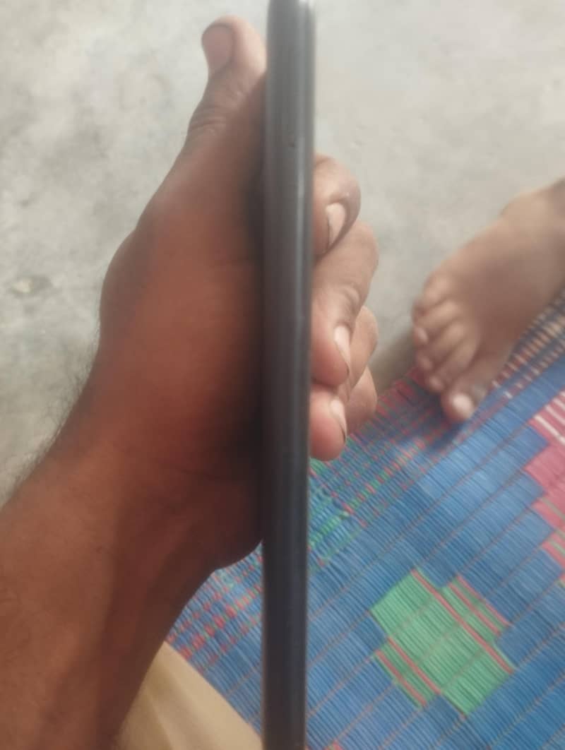Xiaomi Redmi Note 10 Pro 5