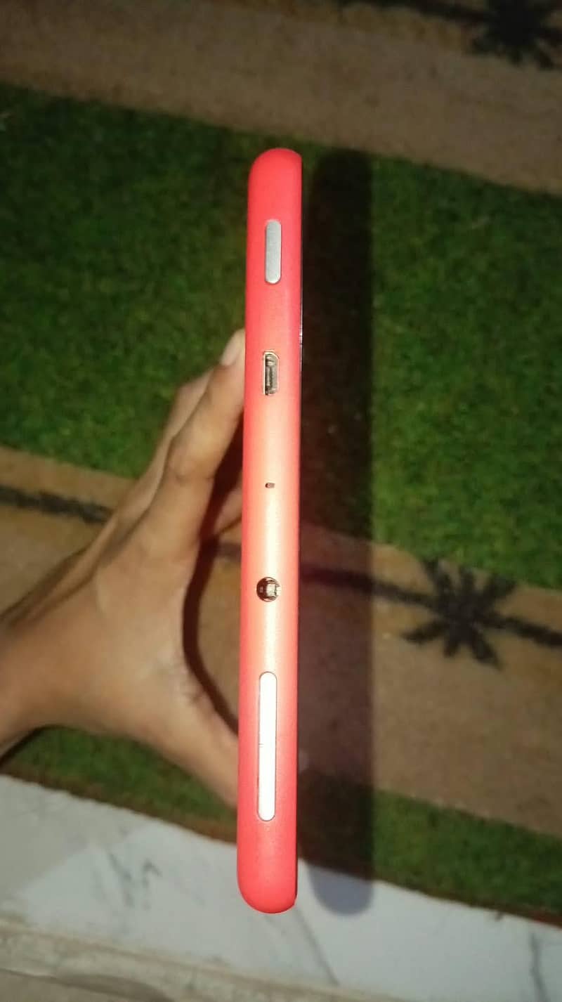 Amazon teblet 2