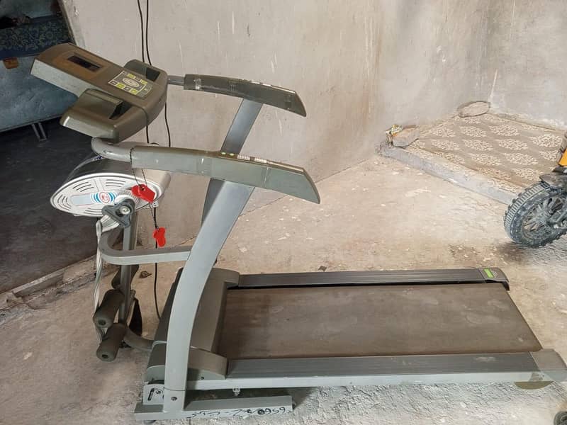thread mill 3