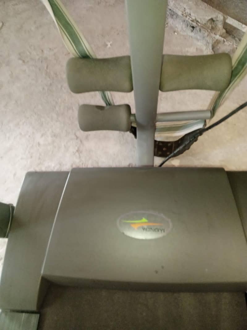 thread mill 4