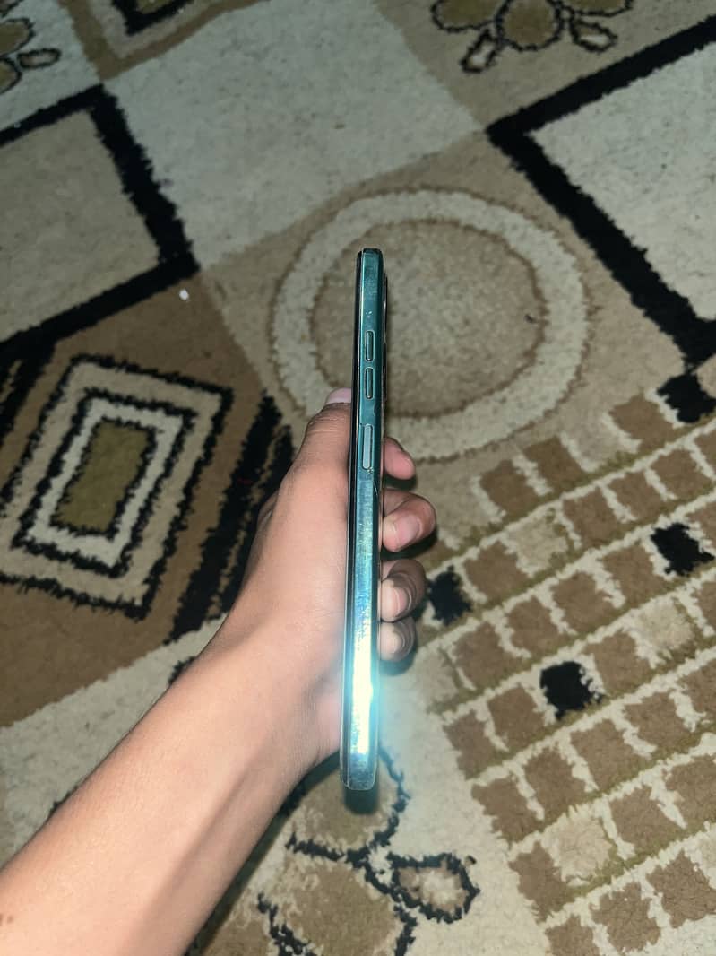 Tecno Spark 10C 1