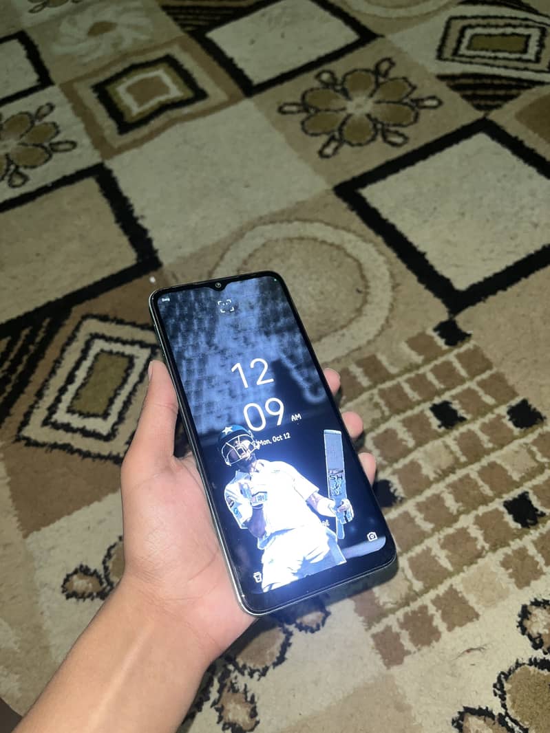 Tecno Spark 10C 2