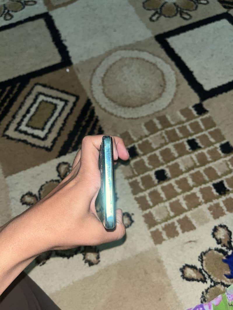 Tecno Spark 10C 4