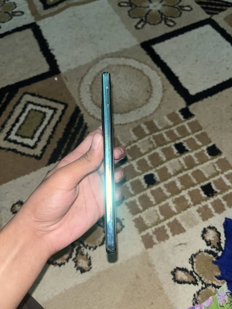 Tecno Spark 10C 5