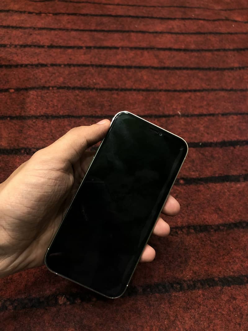 iPhone 0