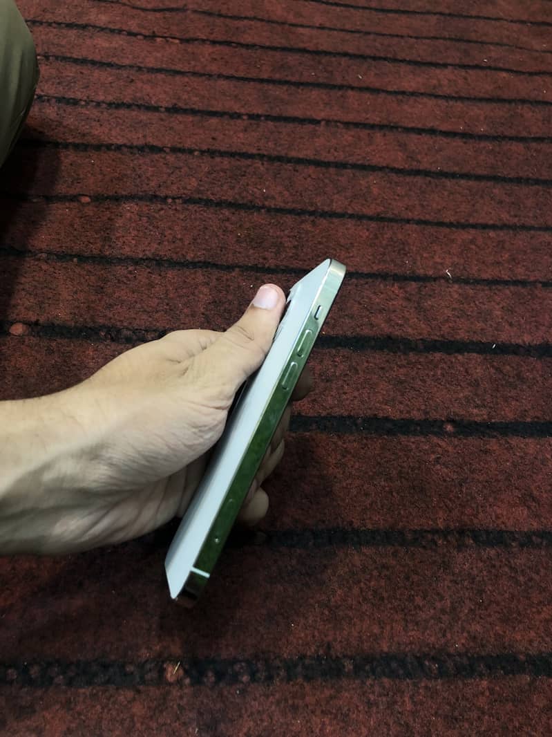 iPhone 1