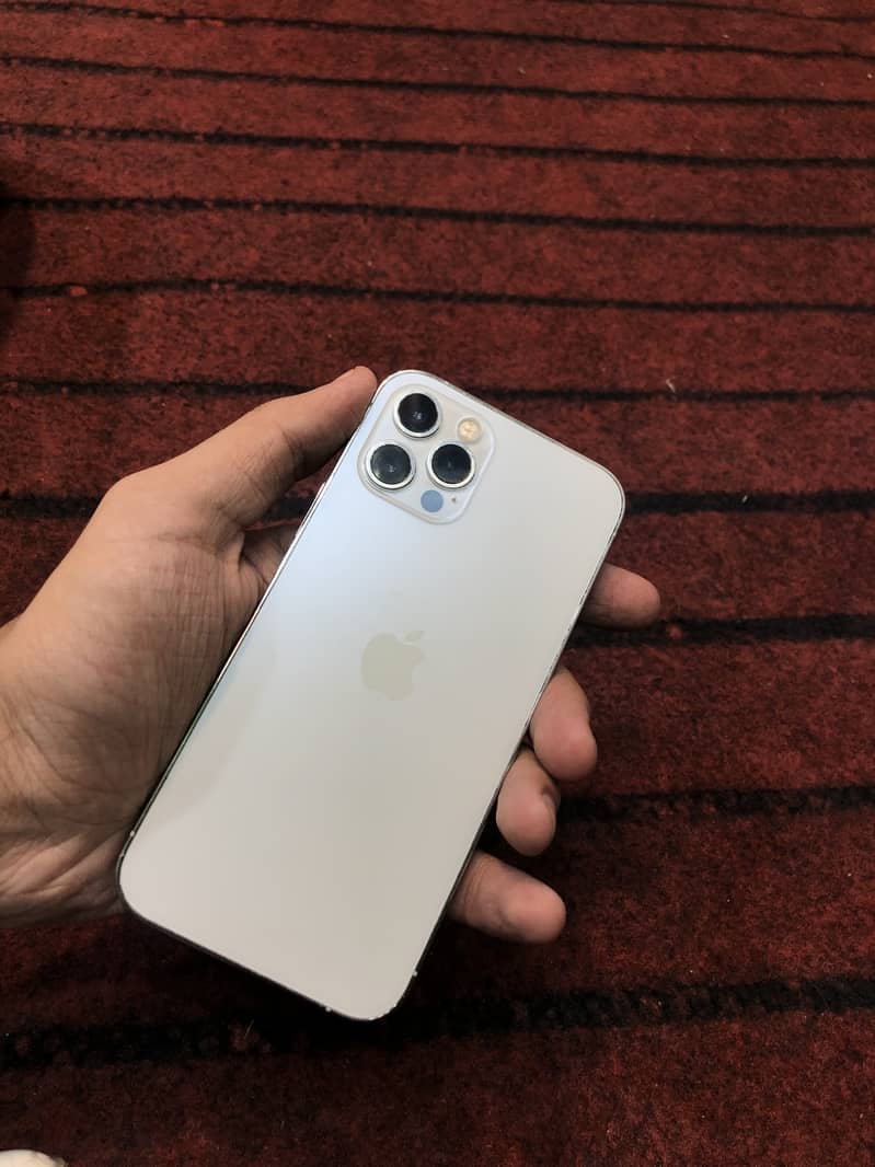 iPhone 2