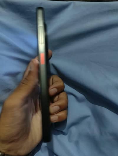 ZTE Blade A75 5G