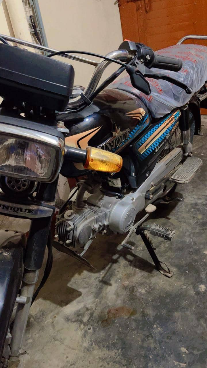 Xtreme Plus special 1