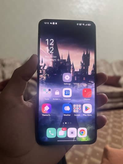 OPPO Other Model