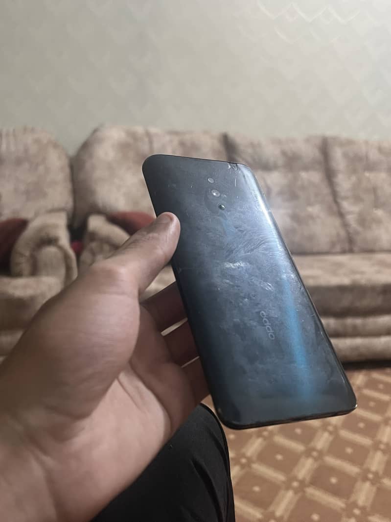 OPPO Other Model 1