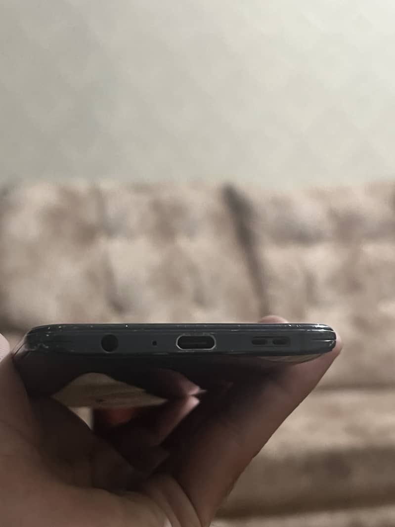 OPPO Other Model 2