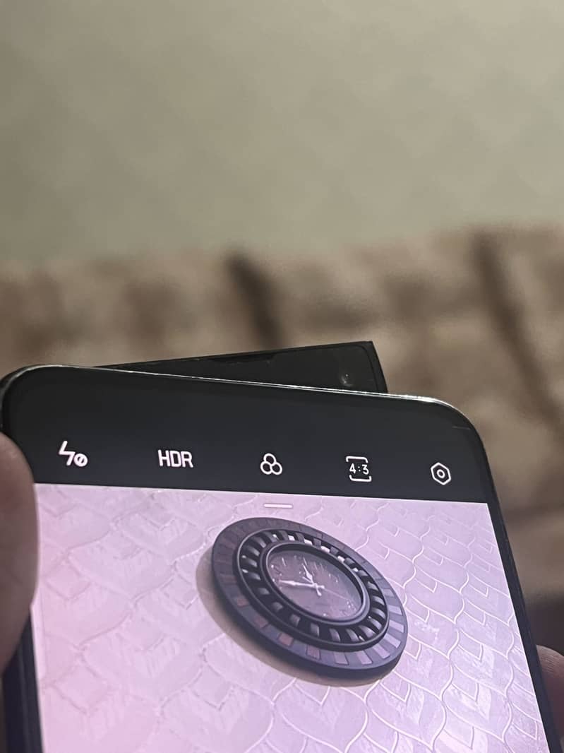 OPPO Other Model 3