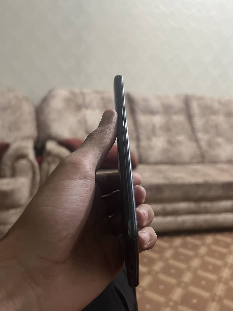 OPPO Other Model 4