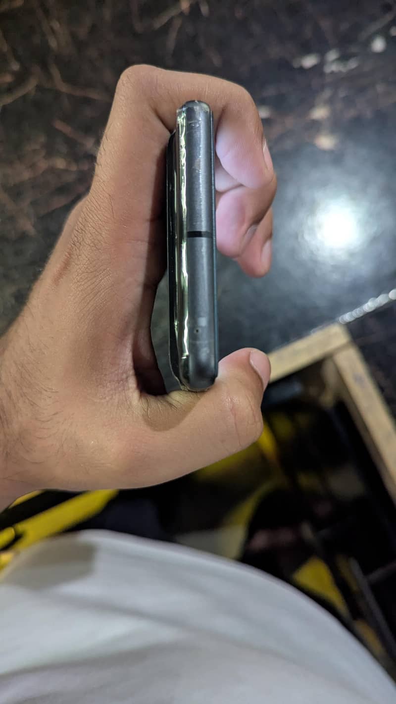 Google Pixel 7 1