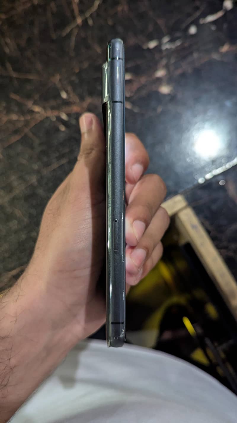 Google Pixel 7 2