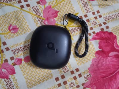 Soundcore liberty p20i