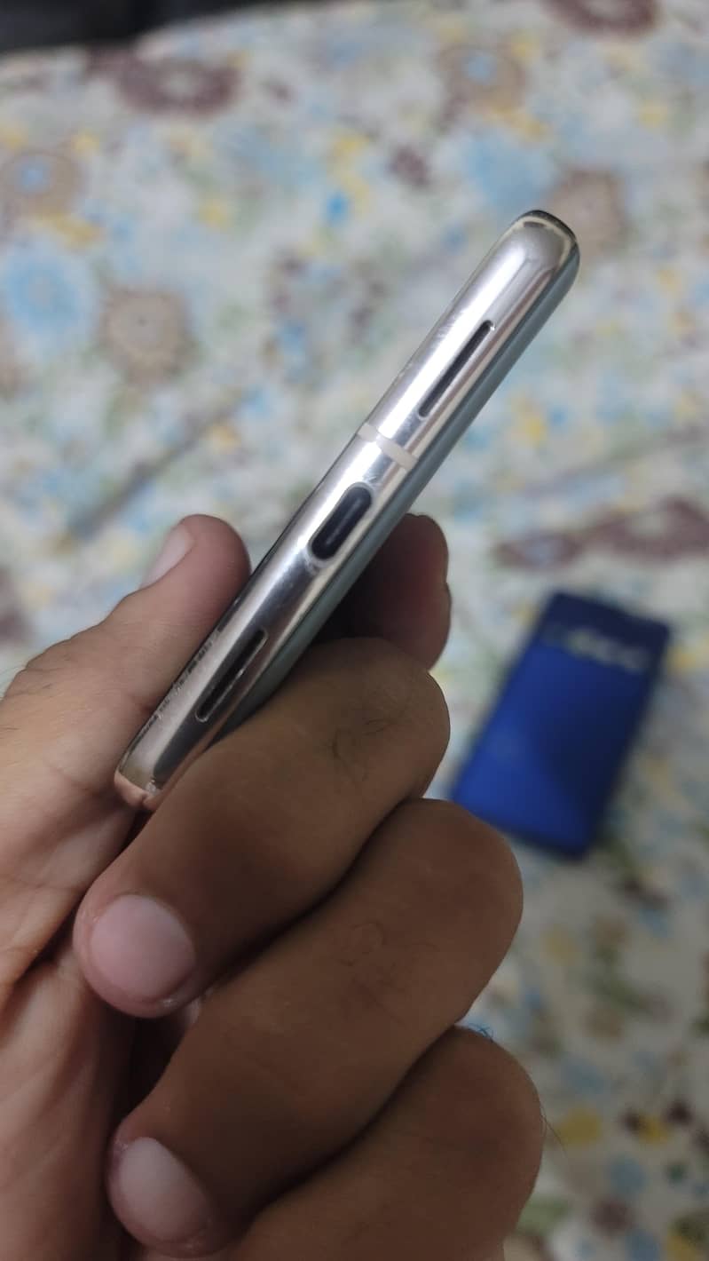Google Pixel 7 Pro 2