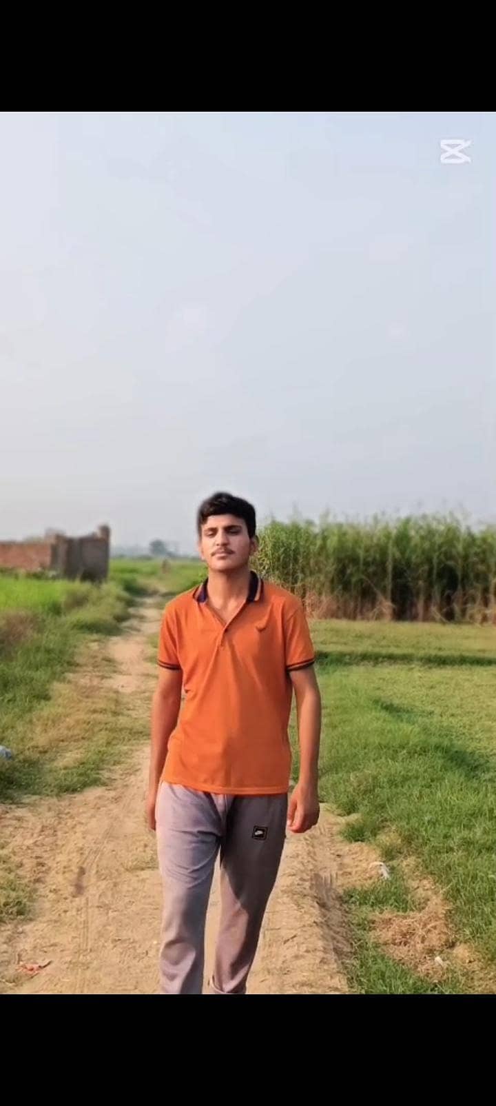 job need 0
