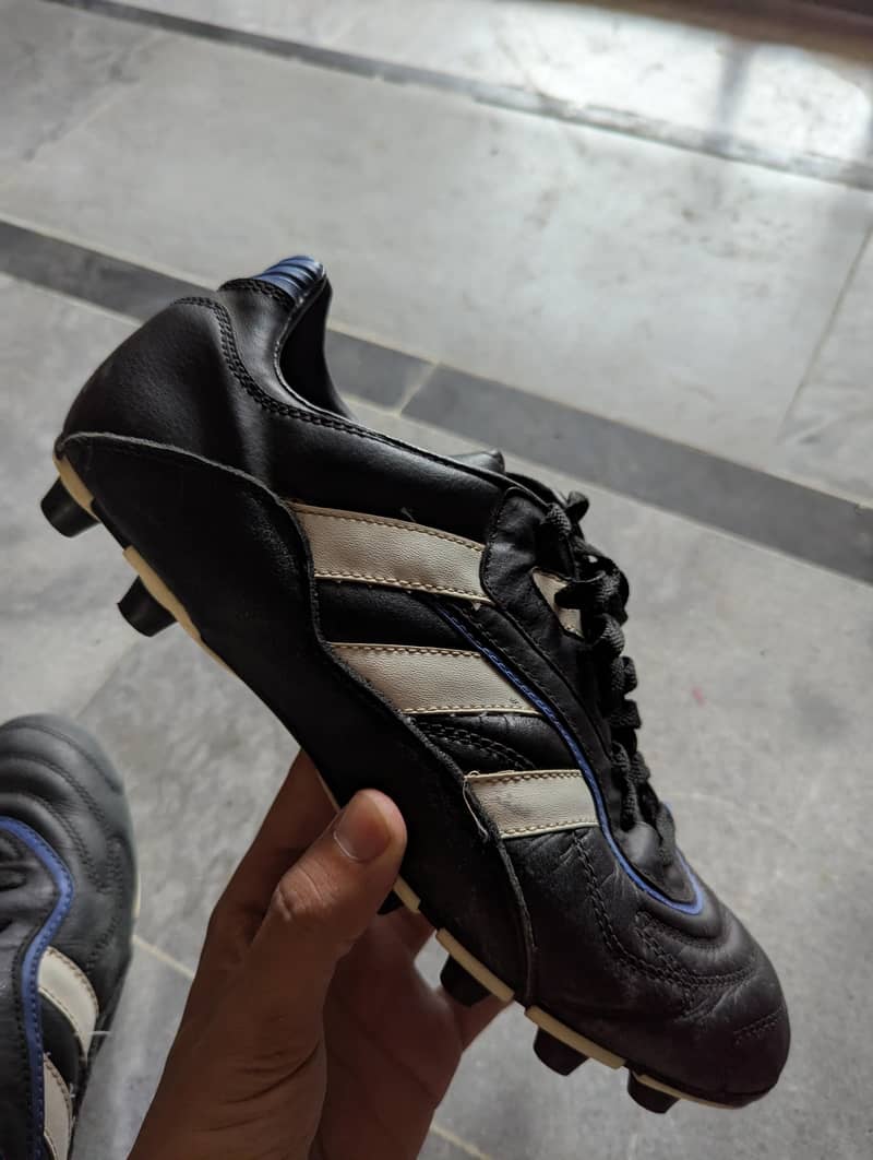 Adidas Studs 0
