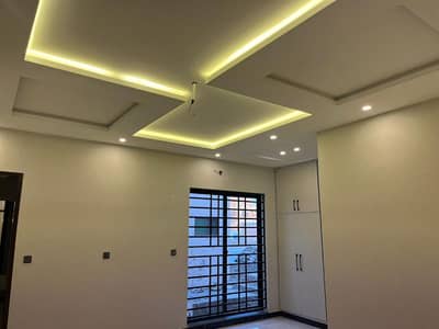 6 marla upper portion for bachelors or silent office nawab town raiwind road lahore