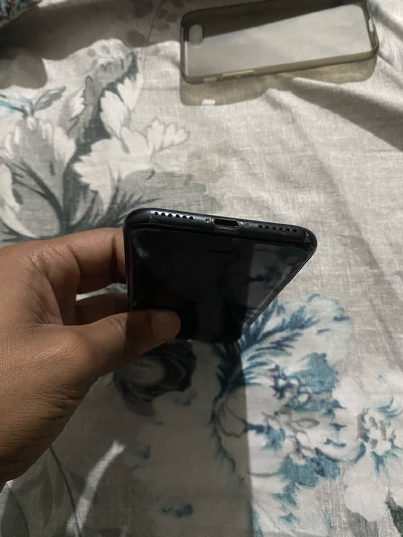 Apple iPhone SE 5